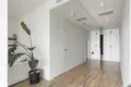 2 room apartment 82 m² Odesa, Ukraine