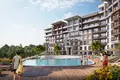 Apartamento 4 habitaciones 231 m² Izmit, Turquía