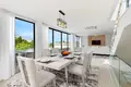 4 bedroom Villa 447 m² Choeng Thale, Thailand