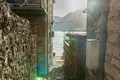 Haus 5 zimmer  Lepetane, Montenegro
