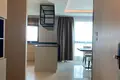 Квартира 3 комнаты 107 м² Ban Bang Thao, Таиланд