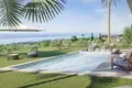 Villa 182 m² Manilva, Espagne