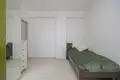 3 bedroom apartment 121 m² Warsaw, Poland