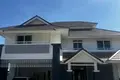 Haus 5 Schlafzimmer  Huai Yai, Thailand