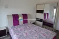 6-Schlafzimmer-Villa 400 m² Bar, Montenegro