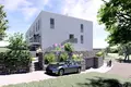 1 bedroom apartment 47 m² Gornja Podstrana, Croatia