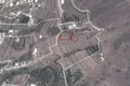Land 2 351 m² Pomos, Cyprus