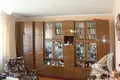 Maison 124 m² Muchaviecki sielski Saviet, Bélarus