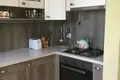 villa de 5 chambres 400 m² Dobra Voda, Monténégro