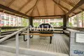 Appartement  Turku sub region, Finlande