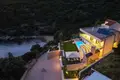 Dom 5 pokojów 551 m² Zadar County, Chorwacja