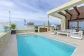Maison 4 chambres 109 m² Benijofar, Espagne