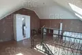 Квартира 3 комнаты 124 м² Эвенкийский район, Россия