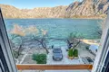 Villa de 4 dormitorios 112 m² Kotor, Montenegro