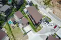 Вилла 3 спальни 1 м² Ko Samui, Таиланд