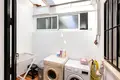Casa 4 habitaciones 125 m² Dos Hermanas, Španjolska