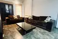 Wohnung 3 Schlafzimmer 209 m² Larnaka, Zypern