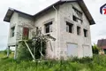 Земельные участки  Пережирский сельский Совет, Беларусь