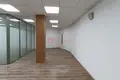 Офис 51 м² в Минске, Беларусь