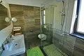 5 bedroom house 367 m² Dubrovnik-Neretva County, Croatia