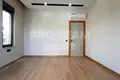 Stadthaus 3 zimmer 75 m² Kepez, Türkei