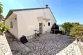 Dom 5 pokojów 240 m² Grad Senj, Chorwacja