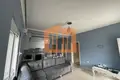 Apartamento 3 habitaciones 100 m² en Albania, Albania