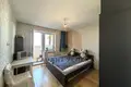 Appartement 3 chambres 80 m² Muchaviecki sielski Saviet, Bélarus