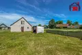 Maison 66 m² Liubanski sielski Saviet, Bélarus