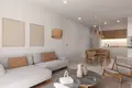 Willa 2 pokoi 74 m² Torre-Pacheco, Hiszpania
