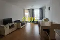 Appartement 2 chambres 65 m² Sveti Vlas, Bulgarie