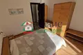 Apartamento 2 habitaciones 57 m² Sveti Vlas, Bulgaria