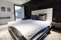 Casa 7 habitaciones  Pattaya City, Tailandia