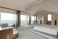 Вилла 2 спальни 125 м² Semayan, Индонезия
