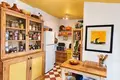 3 bedroom house 167 m² Casares, Spain