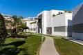 Квартира 2 спальни 112 м² Benahavis, Испания