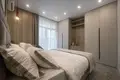 Квартира 84 м² Батуми, Грузия