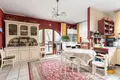 Дом 670 м² Варшава, Польша