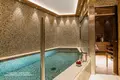 Chalet 6 chambres  en Courchevel, France