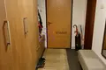 Wohnung 1 zimmer 80 m², Montenegro