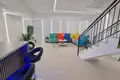 Casa 3 habitaciones 184 m² Málaga, Španjolska
