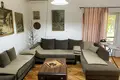 Maison 6 chambres 194 m² Susanj, Monténégro