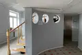 Oficina 760 m² en Moscú, Rusia