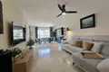 Квартира 3 спальни 165 м² Михас, Испания