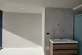 4 bedroom Villa 585 m² Split-Dalmatia County, Croatia