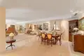 Dom 5 pokojów 405 m² San Pedro Alcantara, Hiszpania