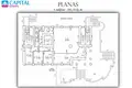 Propriété commerciale 560 m² à Moletai, Lituanie