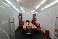 Büro 300 m² Moskau, Russland