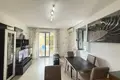 1 bedroom apartment 40 m² Petrovac, Montenegro