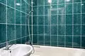 Appartement 3 chambres 60 m² Cyrvonaja Slabada, Bélarus